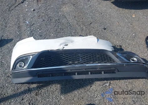 2014 Dodge Durango Citadel from USA, damaged, VIN 1C4RDJEG5EC596364